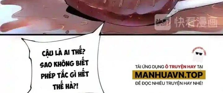 Thành Tựu Của Ta Rất Nhiều Chapter 35 - 43