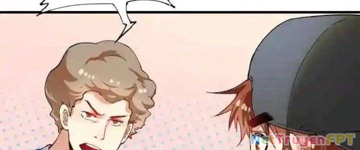Thành Tựu Của Ta Rất Nhiều Chapter 35 - 44