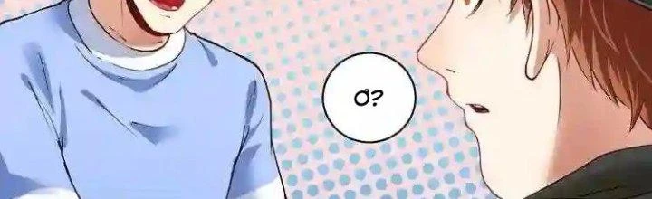 Thành Tựu Của Ta Rất Nhiều Chapter 35 - 45