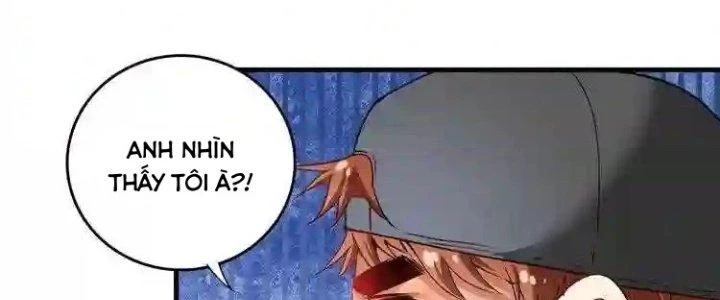 Thành Tựu Của Ta Rất Nhiều Chapter 35 - 48