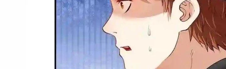 Thành Tựu Của Ta Rất Nhiều Chapter 35 - 49