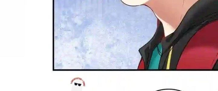 Thành Tựu Của Ta Rất Nhiều Chapter 35 - 50