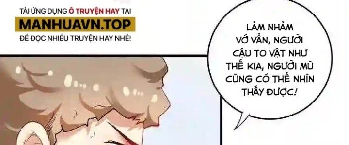 Thành Tựu Của Ta Rất Nhiều Chapter 35 - 51