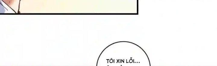 Thành Tựu Của Ta Rất Nhiều Chapter 35 - 53