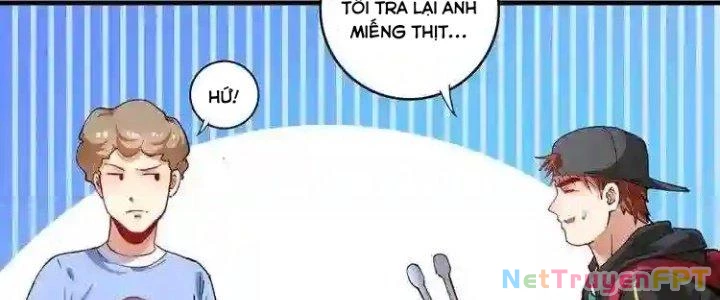 Thành Tựu Của Ta Rất Nhiều Chapter 35 - 54