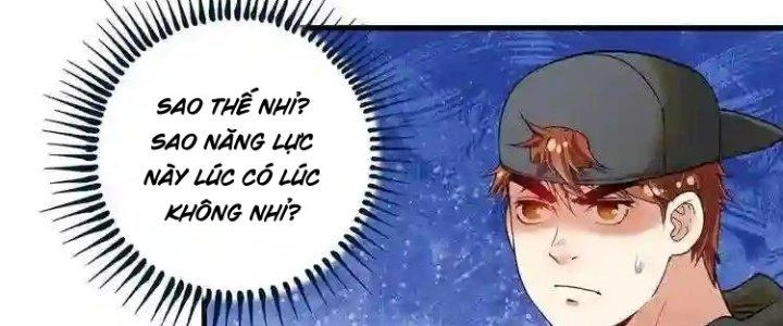 Thành Tựu Của Ta Rất Nhiều Chapter 35 - 56
