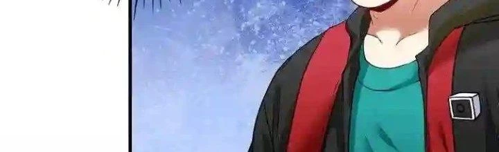 Thành Tựu Của Ta Rất Nhiều Chapter 35 - 57