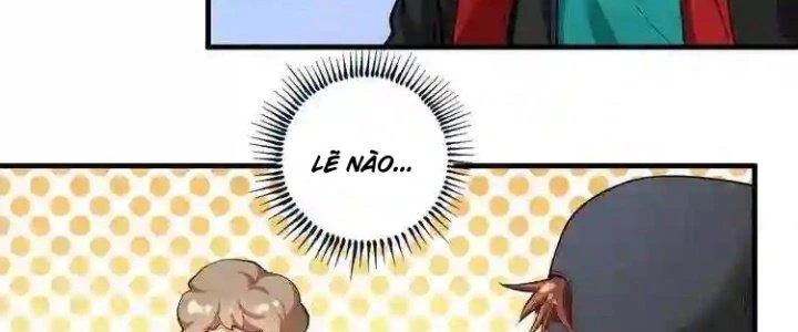 Thành Tựu Của Ta Rất Nhiều Chapter 35 - 58