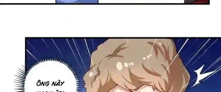 Thành Tựu Của Ta Rất Nhiều Chapter 35 - 60