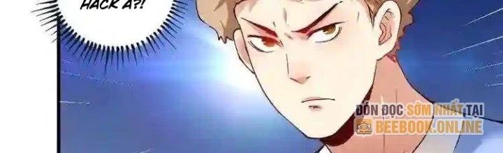 Thành Tựu Của Ta Rất Nhiều Chapter 35 - 61