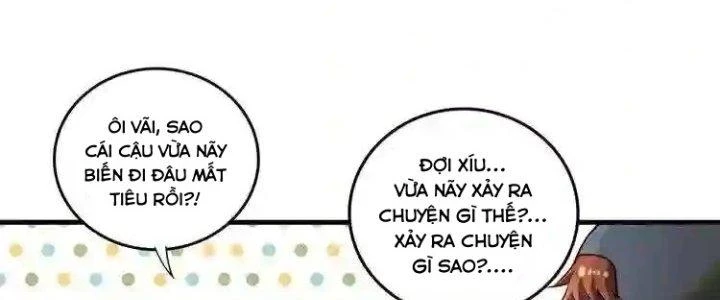 Thành Tựu Của Ta Rất Nhiều Chapter 35 - 63