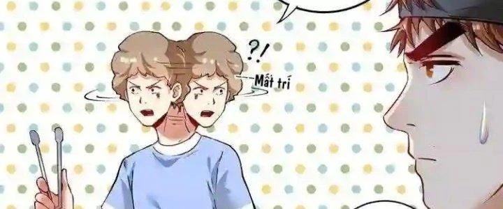 Thành Tựu Của Ta Rất Nhiều Chapter 35 - 64