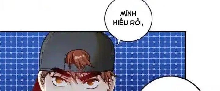 Thành Tựu Của Ta Rất Nhiều Chapter 35 - 66