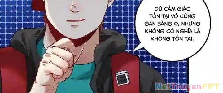 Thành Tựu Của Ta Rất Nhiều Chapter 35 - 67