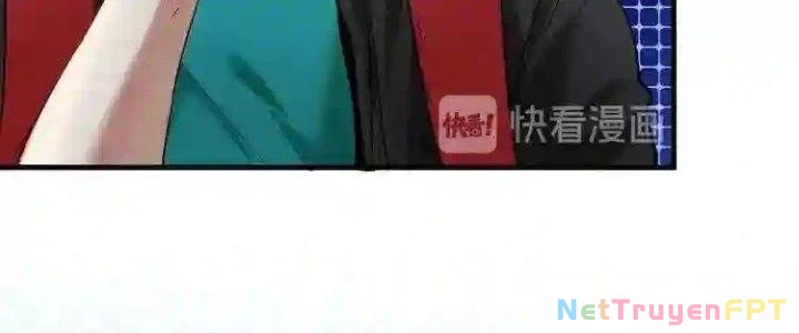 Thành Tựu Của Ta Rất Nhiều Chapter 35 - 68