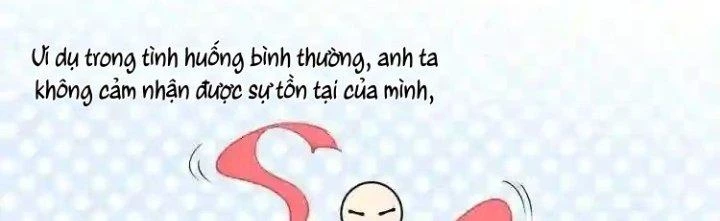Thành Tựu Của Ta Rất Nhiều Chapter 35 - 69