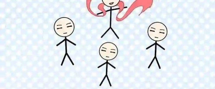 Thành Tựu Của Ta Rất Nhiều Chapter 35 - 70