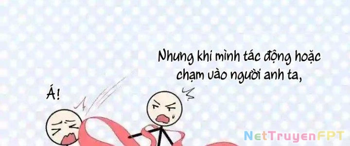 Thành Tựu Của Ta Rất Nhiều Chapter 35 - 71