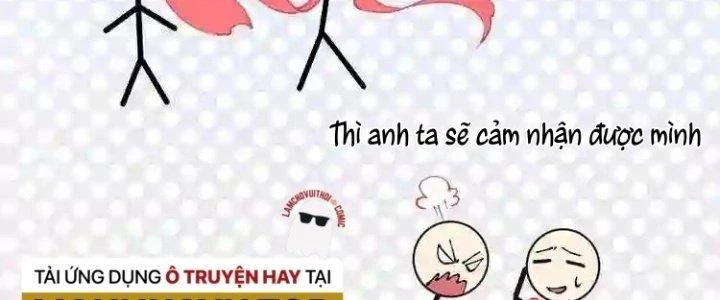Thành Tựu Của Ta Rất Nhiều Chapter 35 - 72