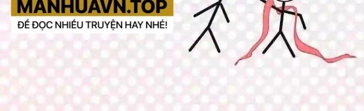 Thành Tựu Của Ta Rất Nhiều Chapter 35 - 73