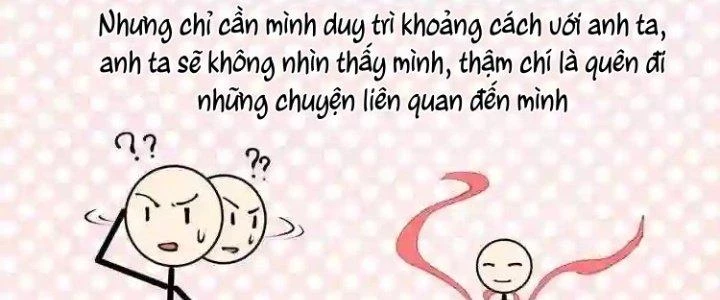 Thành Tựu Của Ta Rất Nhiều Chapter 35 - 74