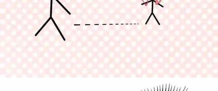 Thành Tựu Của Ta Rất Nhiều Chapter 35 - 75