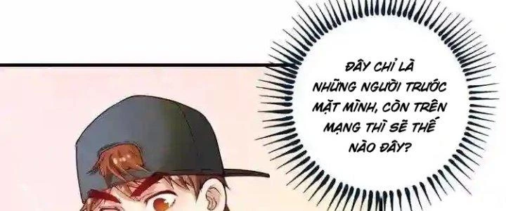 Thành Tựu Của Ta Rất Nhiều Chapter 35 - 76