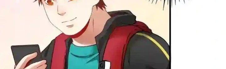 Thành Tựu Của Ta Rất Nhiều Chapter 35 - 77