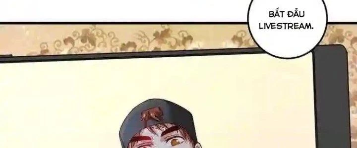 Thành Tựu Của Ta Rất Nhiều Chapter 35 - 79