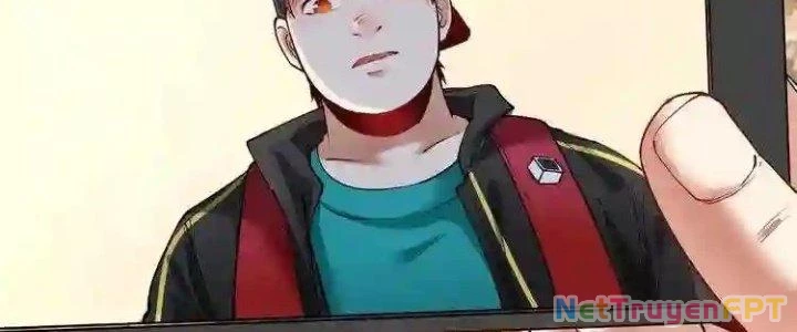 Thành Tựu Của Ta Rất Nhiều Chapter 35 - 80