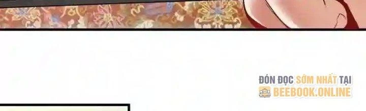 Thành Tựu Của Ta Rất Nhiều Chapter 35 - 81