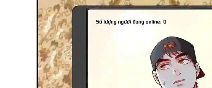 Thành Tựu Của Ta Rất Nhiều Chapter 35 - 84