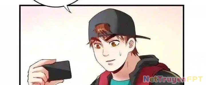 Thành Tựu Của Ta Rất Nhiều Chapter 35 - 86