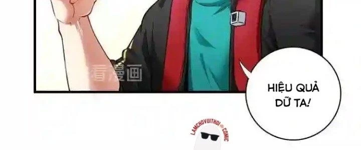 Thành Tựu Của Ta Rất Nhiều Chapter 35 - 87