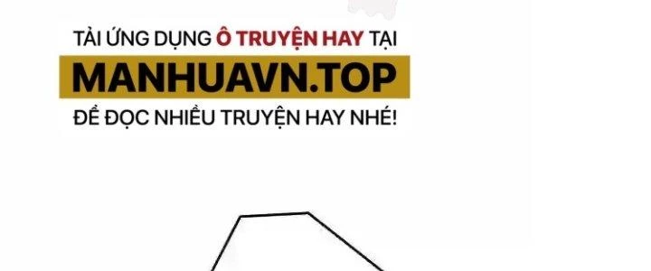 Thành Tựu Của Ta Rất Nhiều Chapter 35 - 88