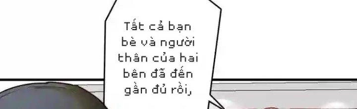 Thành Tựu Của Ta Rất Nhiều Chapter 35 - 89