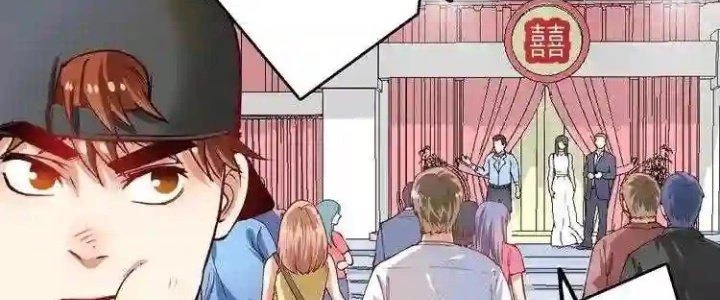 Thành Tựu Của Ta Rất Nhiều Chapter 35 - 90
