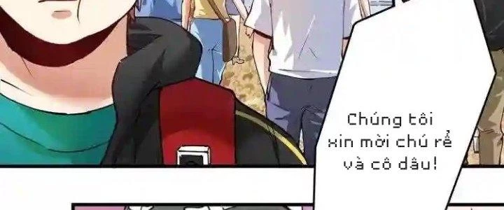 Thành Tựu Của Ta Rất Nhiều Chapter 35 - 91