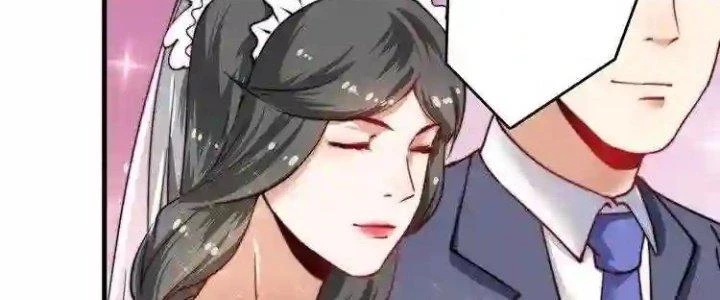 Thành Tựu Của Ta Rất Nhiều Chapter 35 - 92