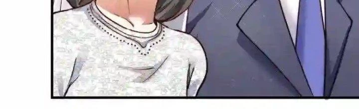 Thành Tựu Của Ta Rất Nhiều Chapter 35 - 93