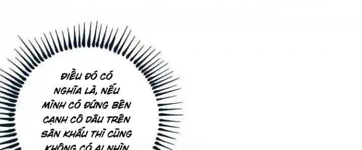 Thành Tựu Của Ta Rất Nhiều Chapter 35 - 94