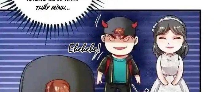 Thành Tựu Của Ta Rất Nhiều Chapter 35 - 95