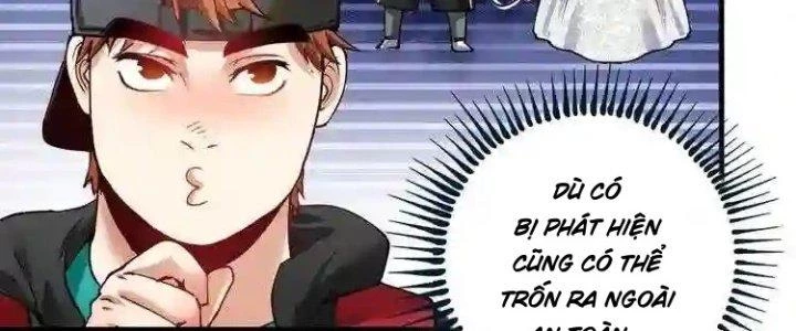 Thành Tựu Của Ta Rất Nhiều Chapter 35 - 96