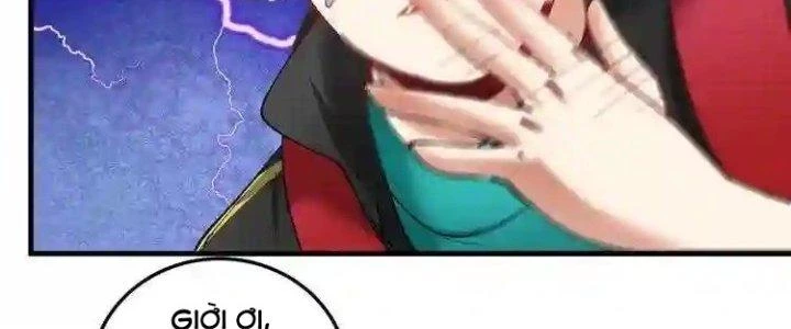 Thành Tựu Của Ta Rất Nhiều Chapter 35 - 99
