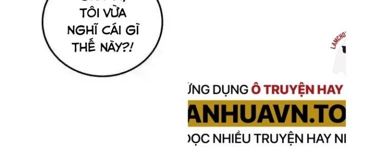 Thành Tựu Của Ta Rất Nhiều Chapter 35 - 100