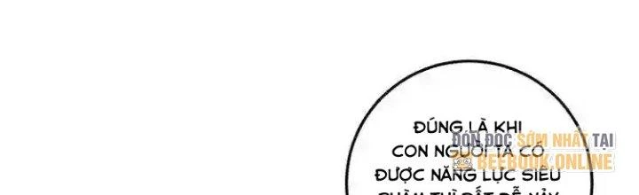 Thành Tựu Của Ta Rất Nhiều Chapter 35 - 101