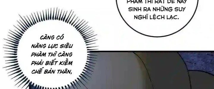 Thành Tựu Của Ta Rất Nhiều Chapter 35 - 102