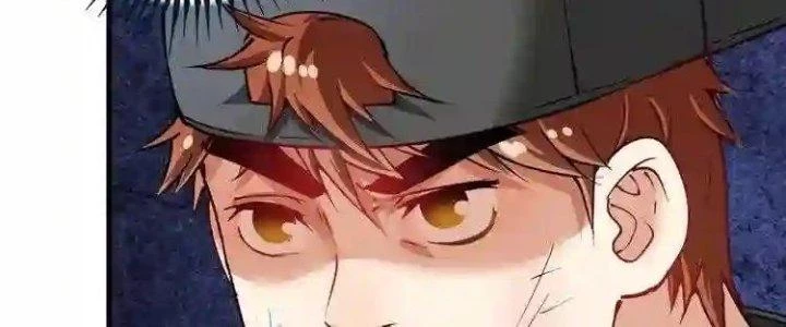 Thành Tựu Của Ta Rất Nhiều Chapter 35 - 103
