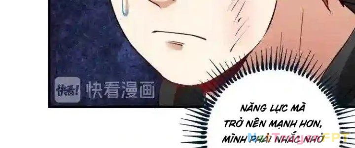 Thành Tựu Của Ta Rất Nhiều Chapter 35 - 104