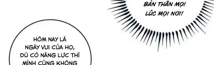 Thành Tựu Của Ta Rất Nhiều Chapter 35 - 105